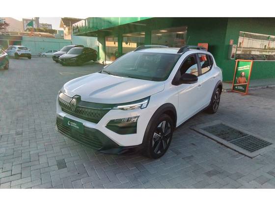 RENAULT KARDIAN 1.0 TCE FLEX TECHNO EDC RENAULT KARDIAN 1.0 TCE FLEX TECHNO EDC
